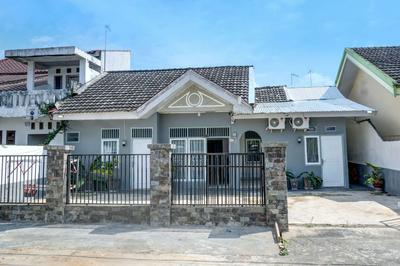 Hotel O Sulthan Homestay Syariah 2