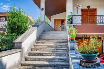 Villa Margherita Lovely Flats