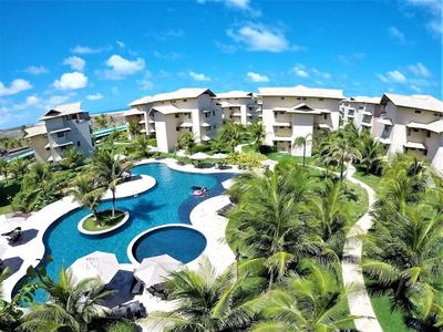 Duplex with Hot Tub near Beach by DM Apartments.