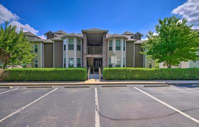 Bright Ozarks Condo w/ Balcony & Lake Views!