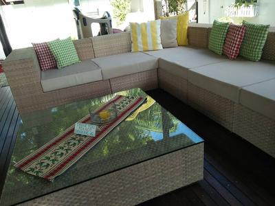 Amaris Boutique Resort