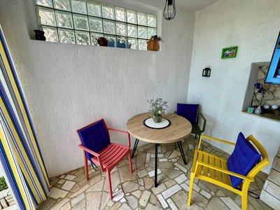 Apartman Bura