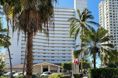 LxHotel-Condomar-All Inclusive