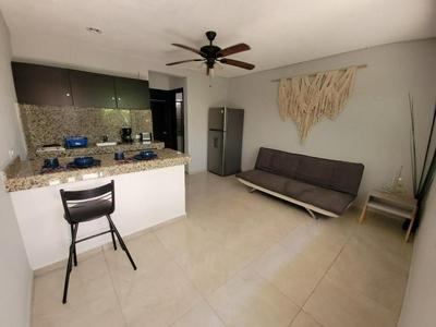 Saela hotel boutique