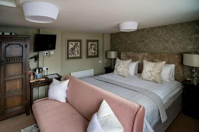 The Brewers Inn, 사진 2