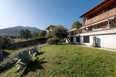 La Casa di Sarah in Solto Collina