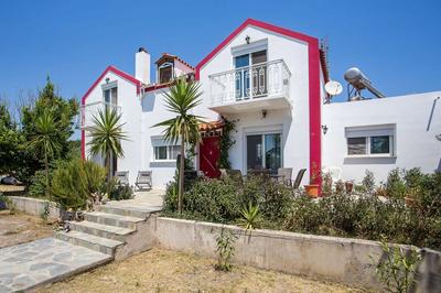 Villa Marilia - Lux home near Beach