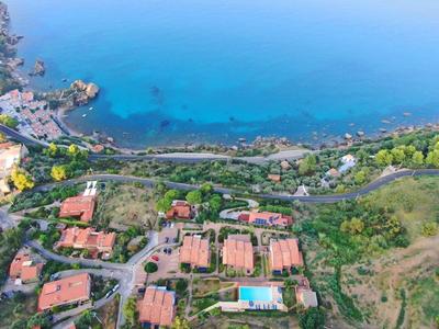 La Torre di Magar - Apartment