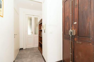 Moretta Apartments by Wonderful Italy
