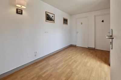 Hôtel - La Cuisine des Lulus