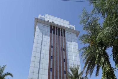 Click Collection Jaipur