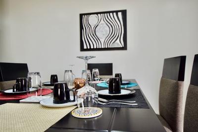 Pepe's House Guayaquil - Self Check-In