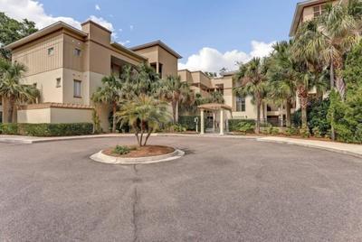 2515/16 Tennis Villas
