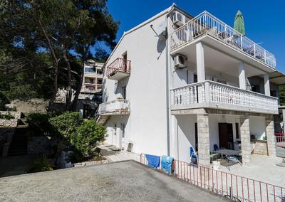 Guest House Sobra