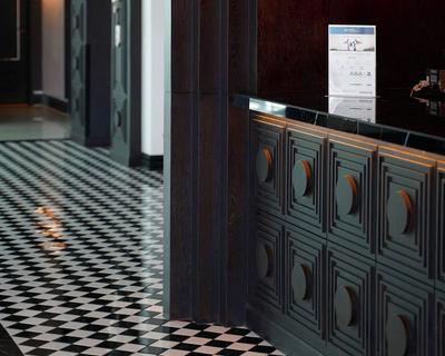 Best Western Chaweng Samui