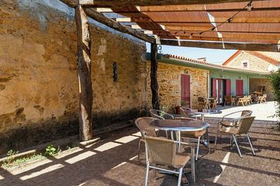 Raízes da Vinha - Boutique Mountain Stay in Serra da Estrela, Seia