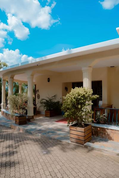 Select Boutique Hotel