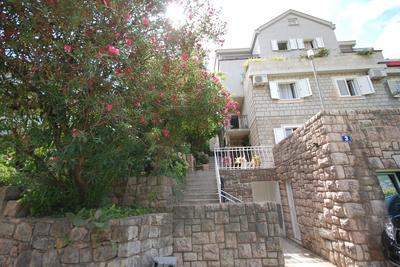 Springs apartments