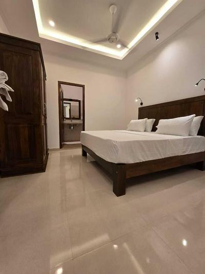 De centrum Hotel - Negombo