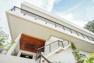 Solitude Acacia Resort