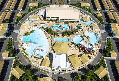 Bil Clinton Pereira da Silva