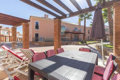 Villas2Go2 Santa Maria