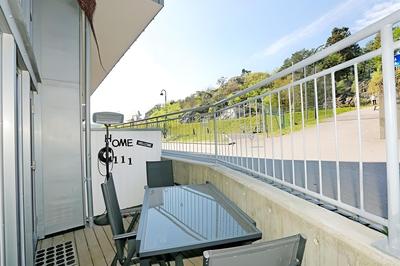 Solferie Stener Heyerdahlsgate