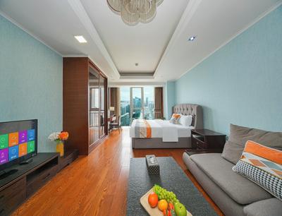 qingdaowanxianghaijing