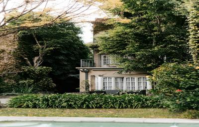 BENS L'Hotel Palermo