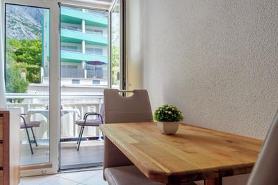 Studio for 2 People - Split Region