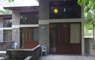 Country House I Cerri