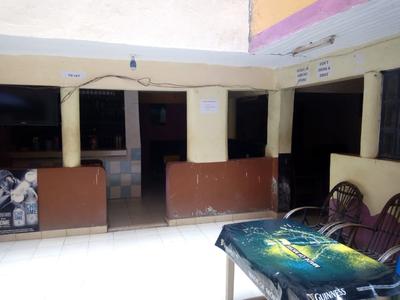 Mariguini Guest House