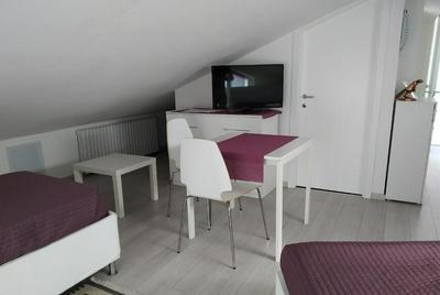 B&B Residenza Leonardo