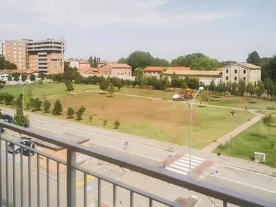Parri Bologna in Bologna