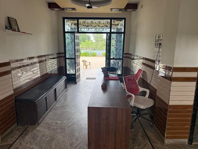Hotel Kesri Nandan