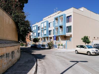 Casa Angel