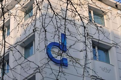 Double Comfort Hotel