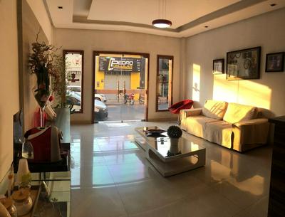 Central Palace Hotel