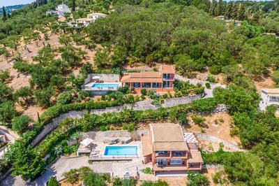 Villa Elia