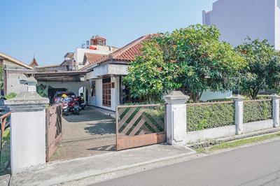 SPOT ON 94139 Nirma Guest House