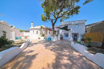 Villa Aida Luxury Apartments & Spa