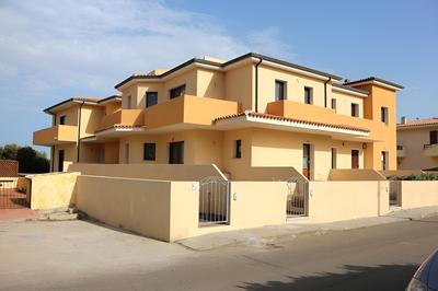 GiagonHouse
