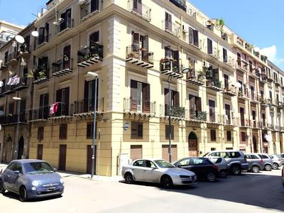 Rentopolis - Casa Bentivegna