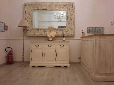 Urbana collection guest house