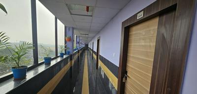 Magic Alpha Residency