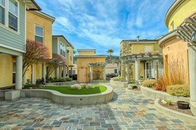 55 San Miguel 3 Bedroom Condo by RedAwning