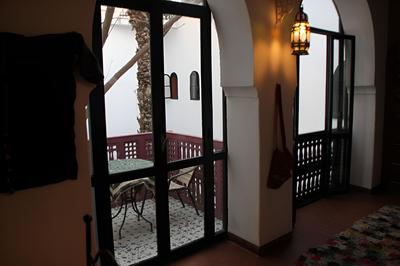 Riad O-ly