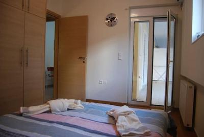 Comfy Apartment GTD31701