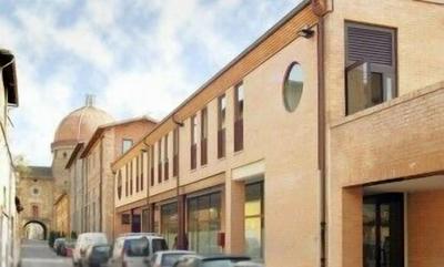 Residenze San Giovanni