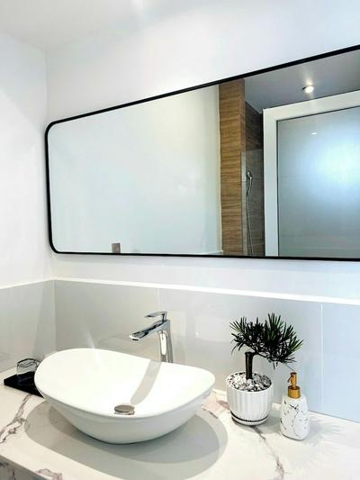 Le's Dalat Sky Hotel